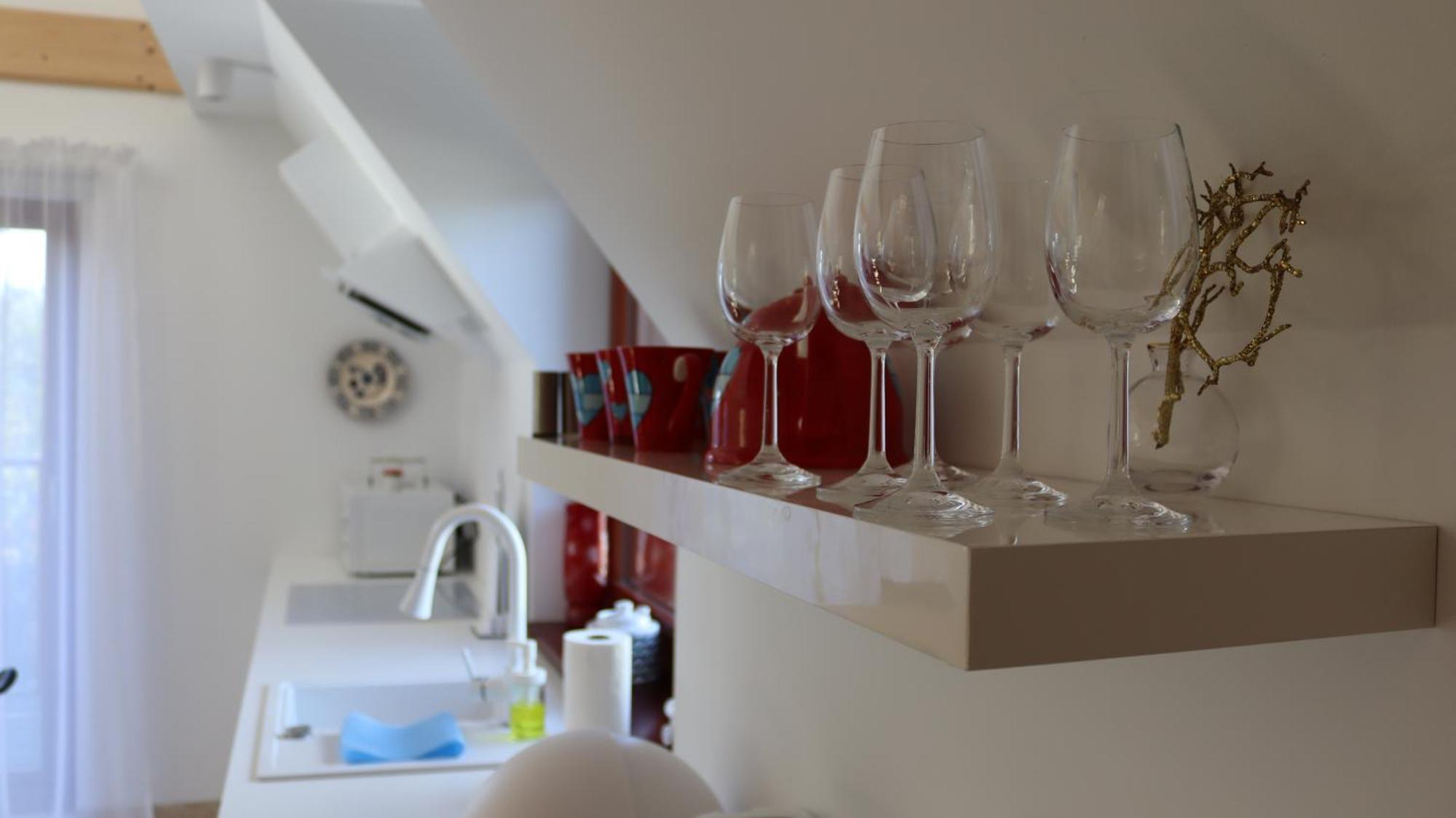 Apartamenty Willa Nika ซาโกปาเน ภายนอก รูปภาพ