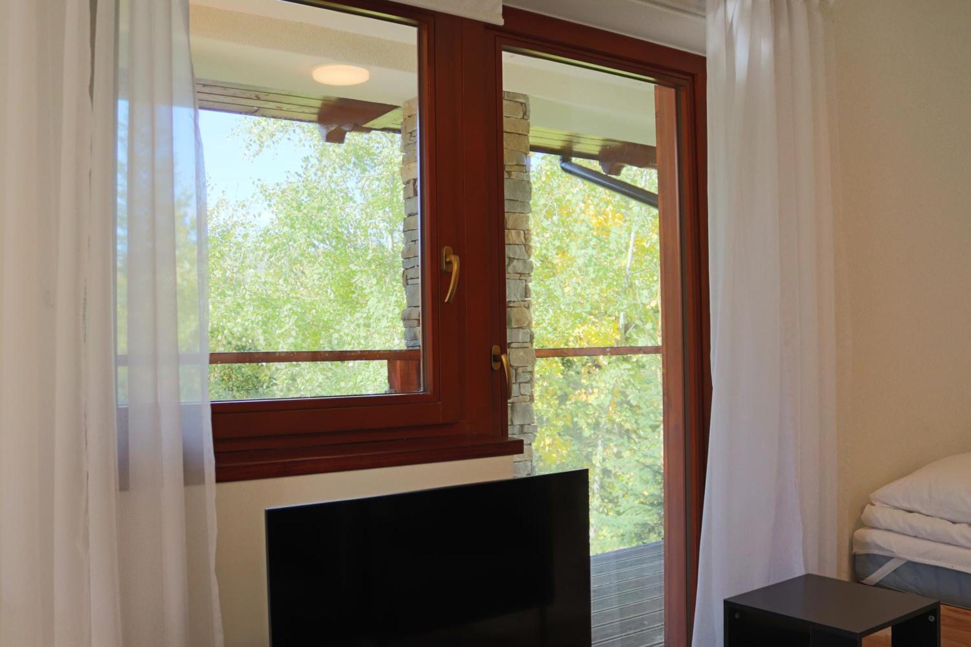Apartamenty Willa Nika ซาโกปาเน ภายนอก รูปภาพ