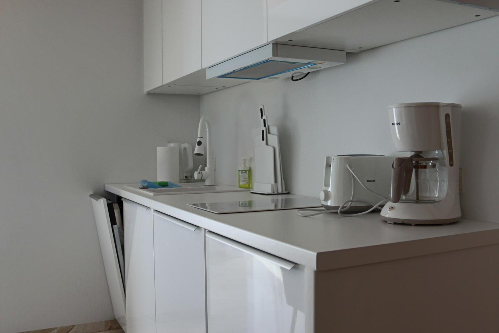 Apartamenty Willa Nika ซาโกปาเน ภายนอก รูปภาพ