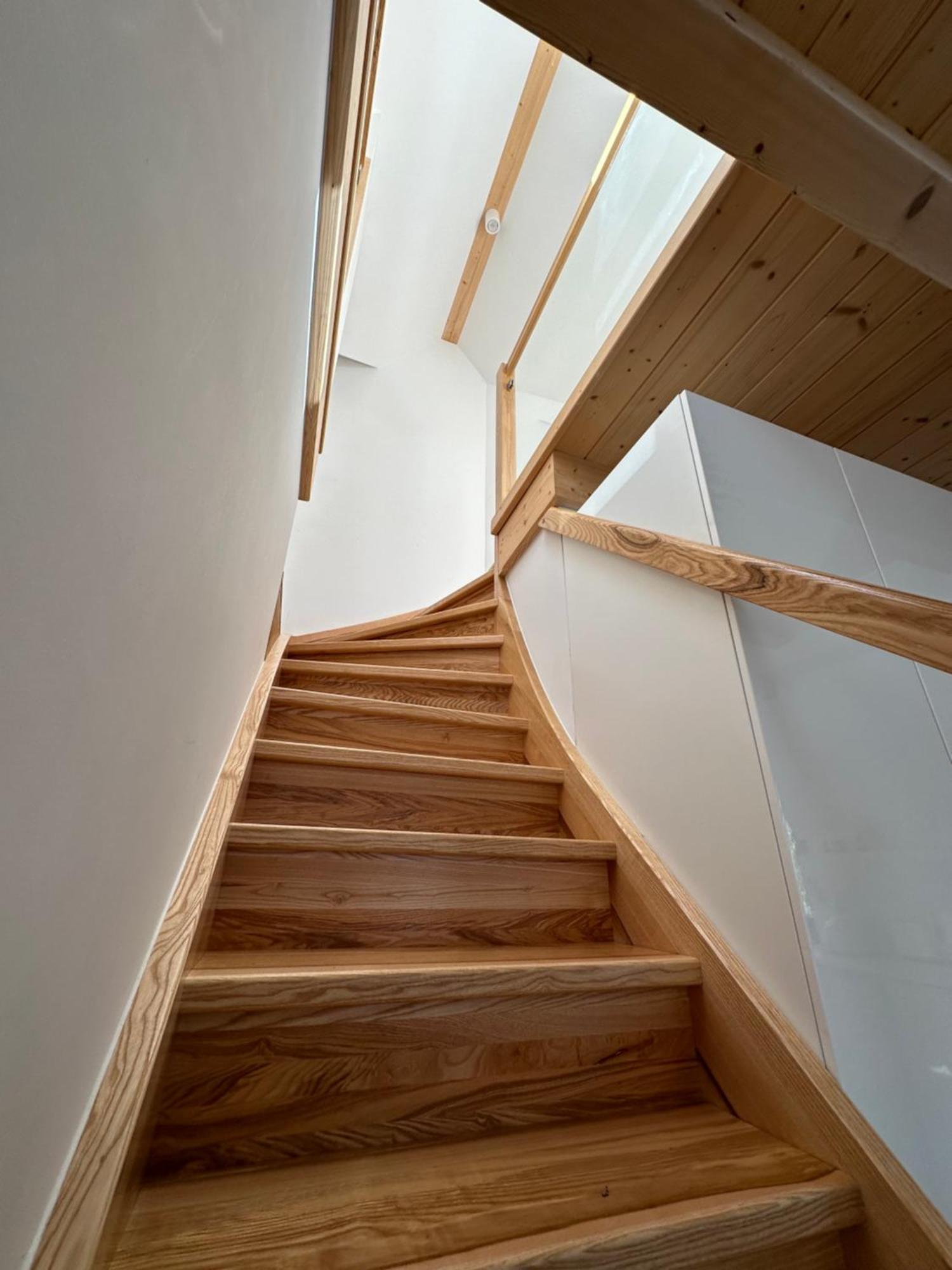 Apartamenty Willa Nika ซาโกปาเน ภายนอก รูปภาพ